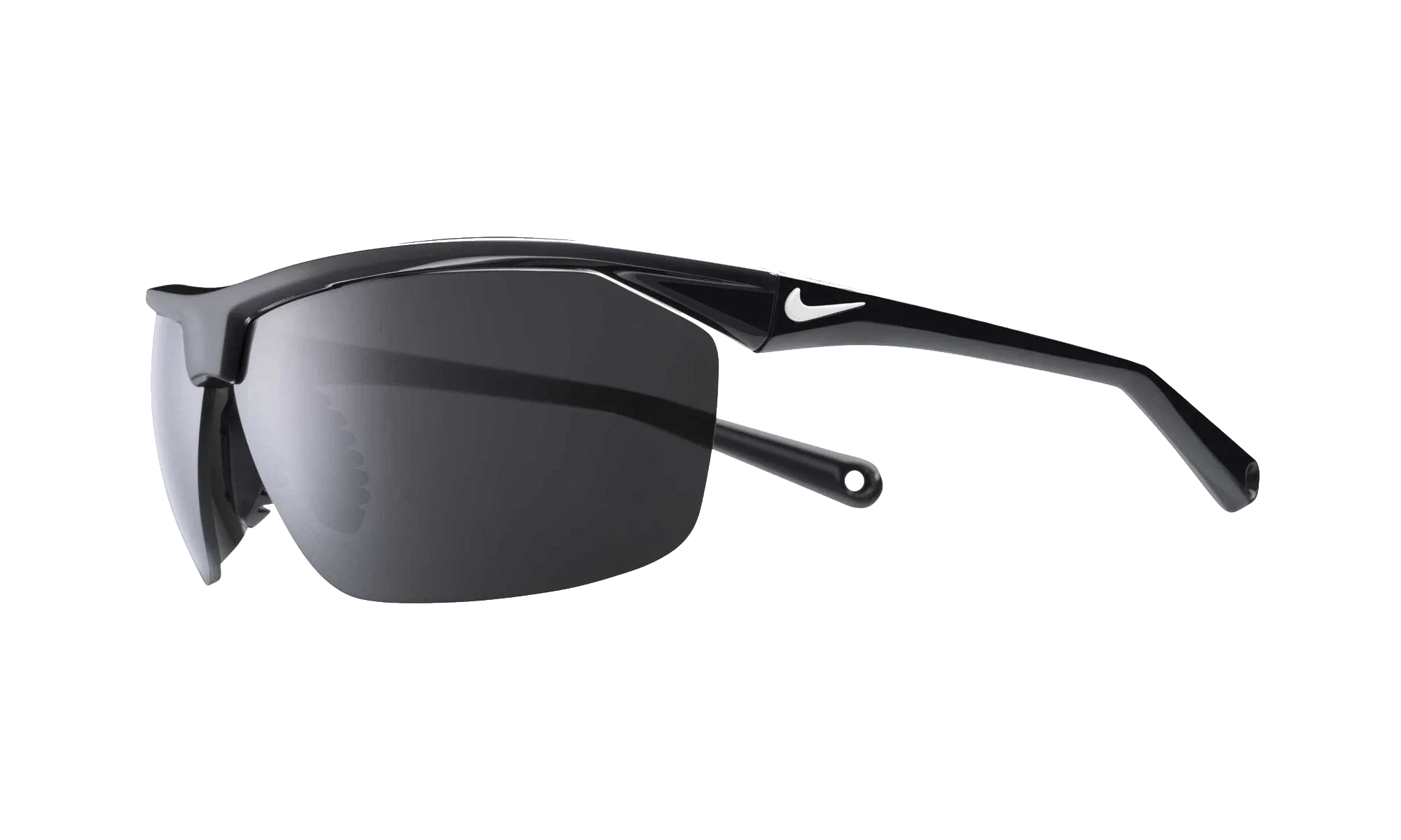 Tailwind 12 Sunglasses "Black / Grey" EV1128 001