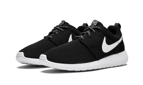 ROSHE ONE WMNS 844994 002