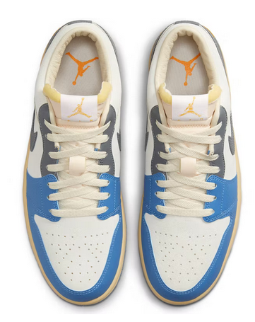 1 Low ‘Tokyo 96 Vintage UNC’