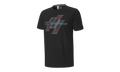BMW Motorsport Life Graphic Tee "Puma Black" 597987 01