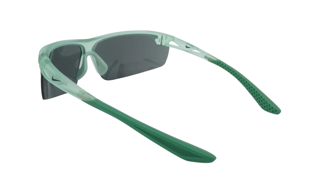 Windtrack M Sunglasses "Frosted Ice Green / Jade Blue" FV2398 301