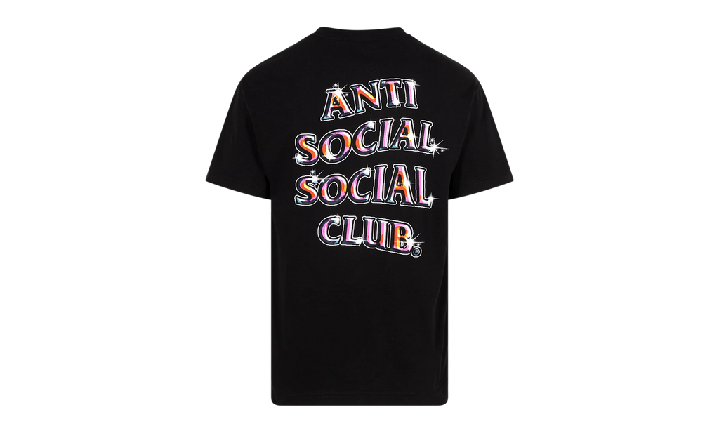 G2G Tee "Members Only" AS0286