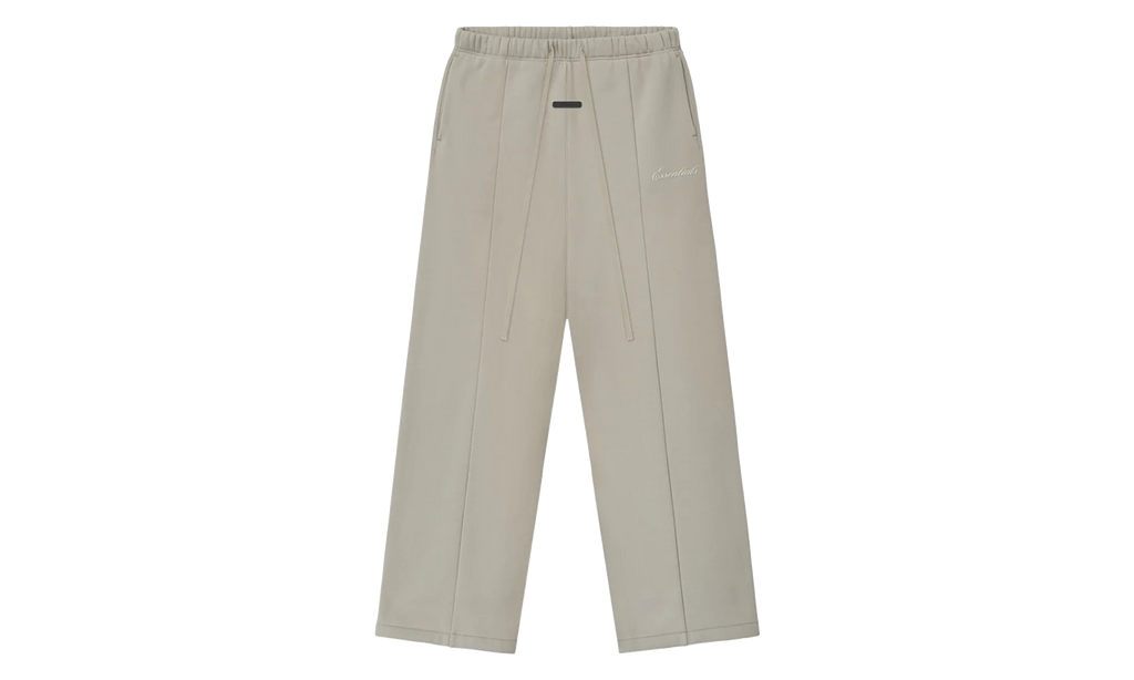 Signature Lounge Sweatpant "Seal" 130SP268662F