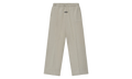 Signature Lounge Sweatpant "Seal" 130SP268662F