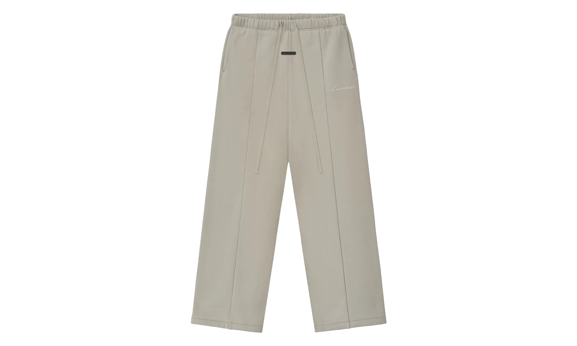 Signature Lounge Sweatpant "Seal" 130SP268662F