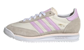 SL 72 RS GS "Chalk White Bliss Lilac" JP9659