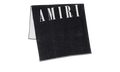 Core Logo Towel "Multi (Rainbow)" PF22MLT002 004