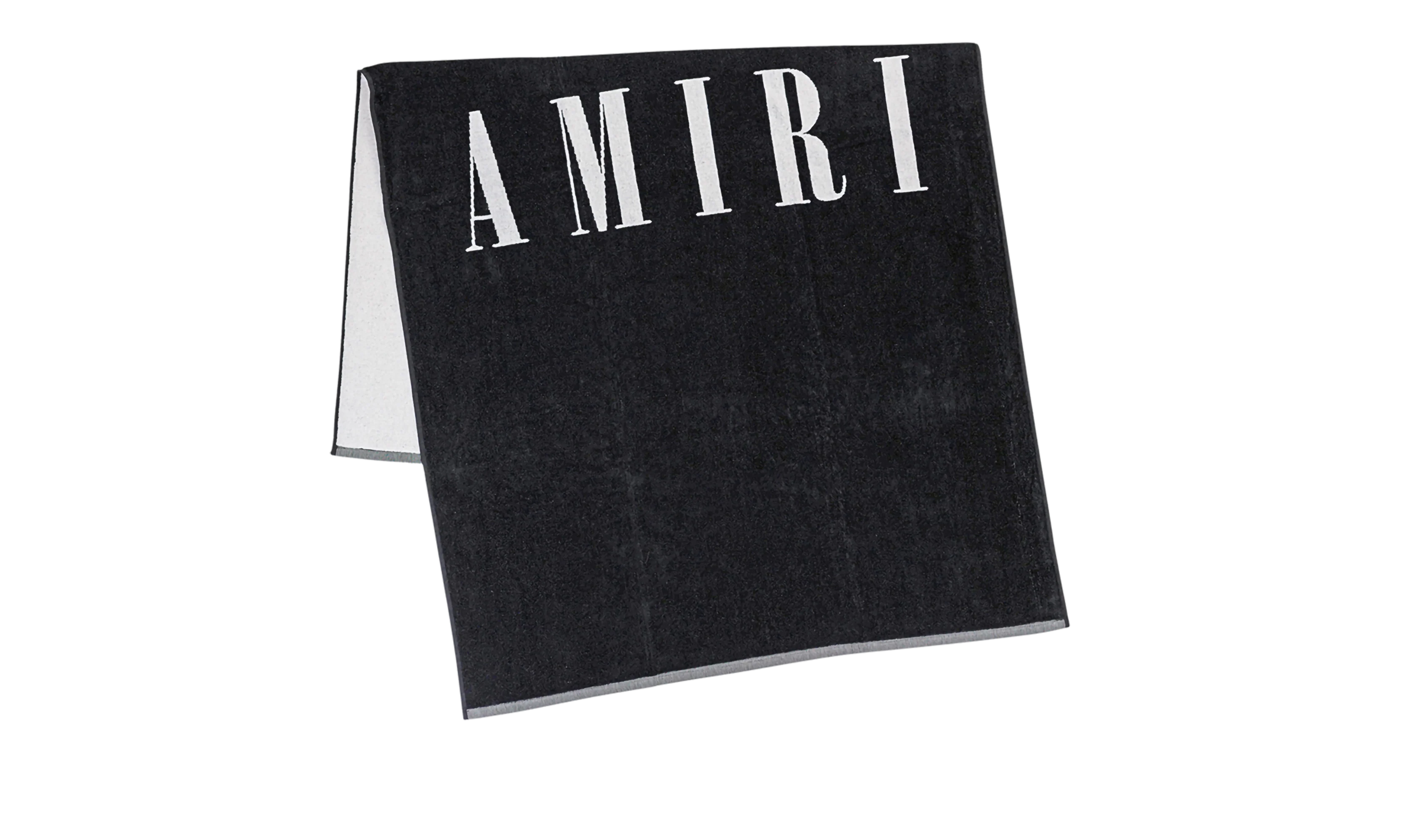 Core Logo Towel "Multi (Rainbow)" PF22MLT002 004