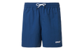 All Day 16 Beach Short "Poseidon" FOA401820 6A1