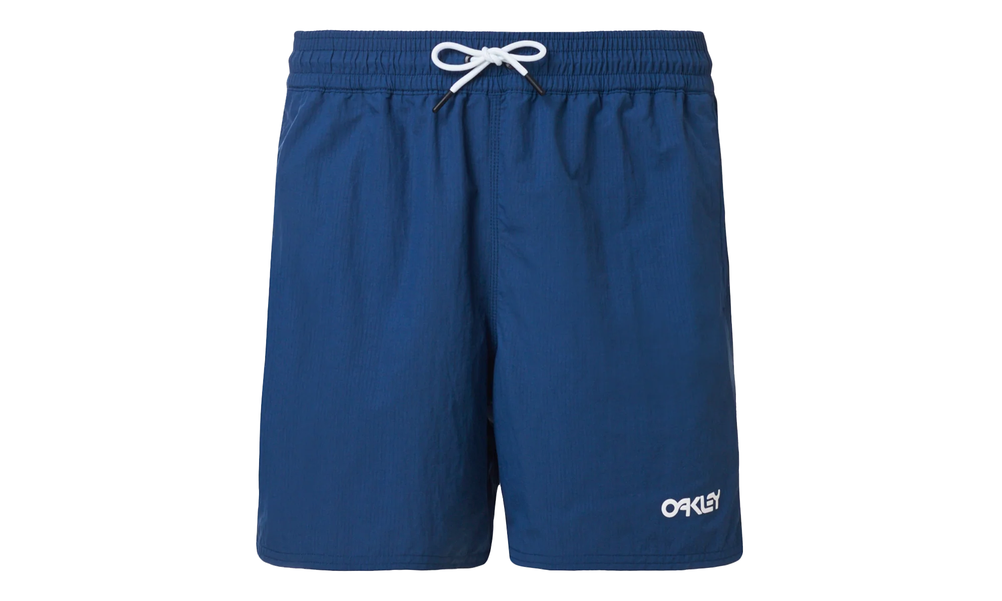 All Day 16 Beach Short "Poseidon" FOA401820 6A1