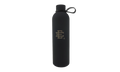 EE WATER BOTTLE CORE METAL "Black" EE830