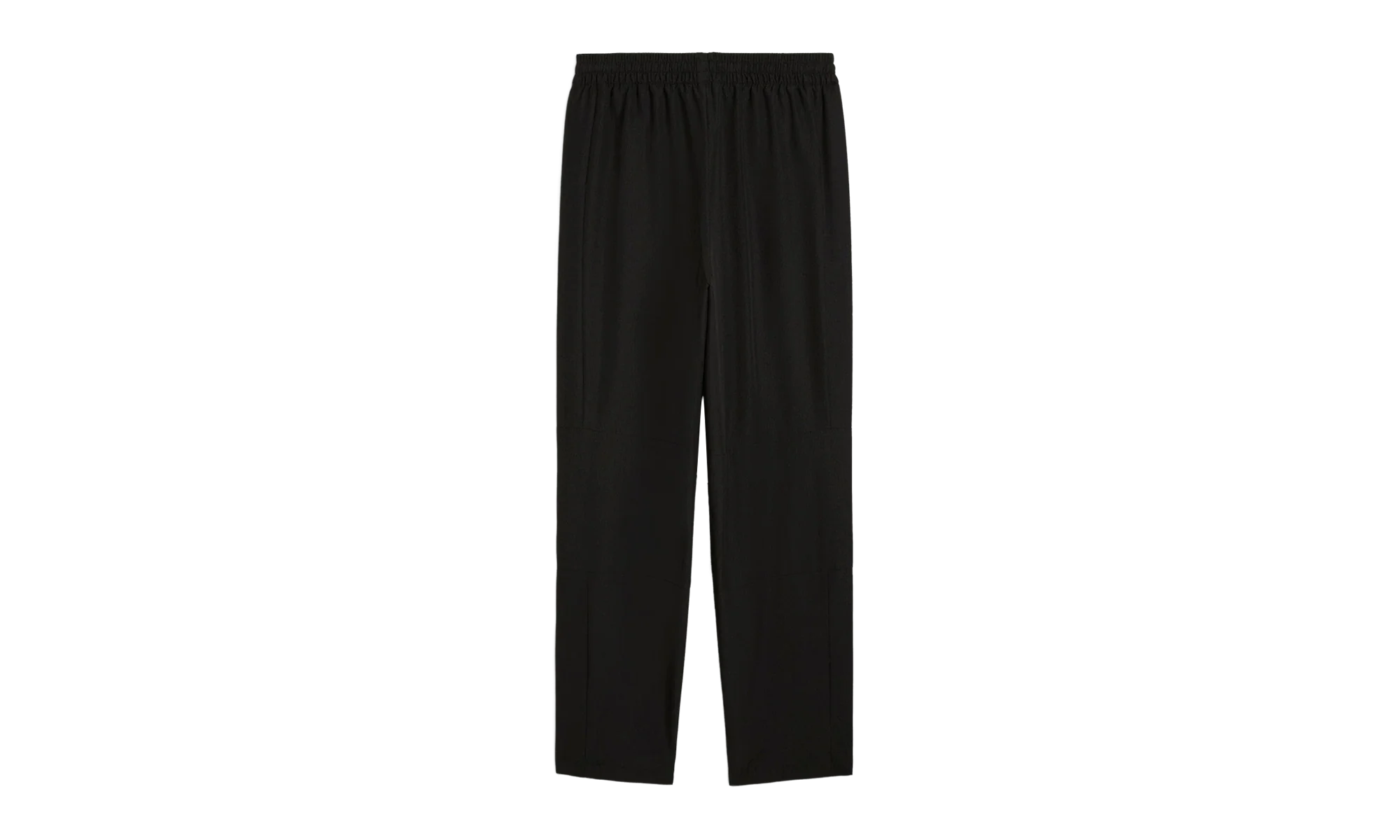SCUDERIA FERRARI RACE SDS PANTS "Black" 630218 01