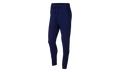 Sportswear Pants "Royal Blue" 928443 478