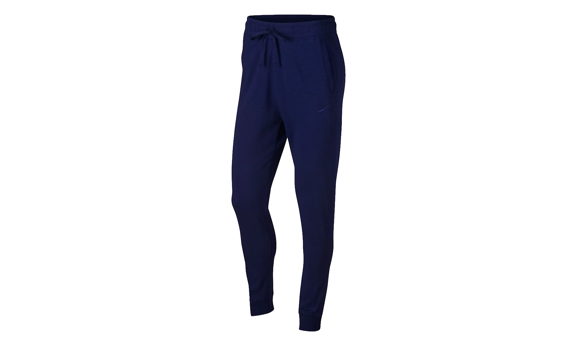 Sportswear Pants "Royal Blue" 928443 478