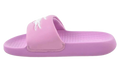 Serve Slide 1.0 PS "Pink / White" 747CUC0002 F50