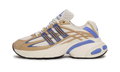 adidas AdiStar XLG 2.0 WMNS "Off White / Magic Beige" KI4180