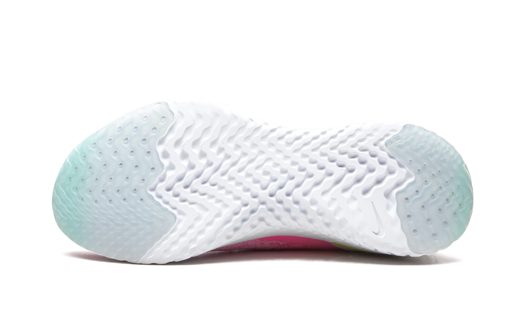 EPIC PHANTOM REACT WMNS CJ0172 600