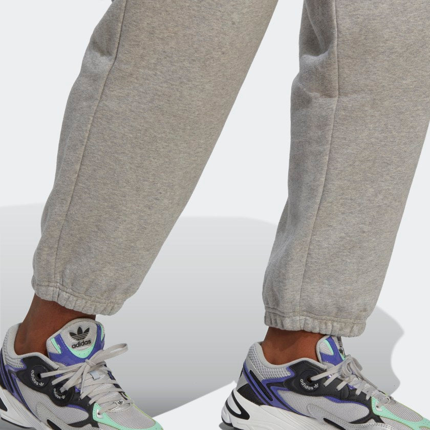 Women's adidas Essentials Fleece Joggers (Plus Size)