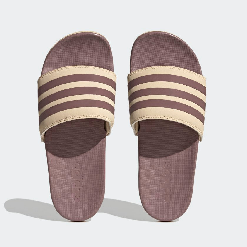 Women's adidas Adilette Comfort Slides