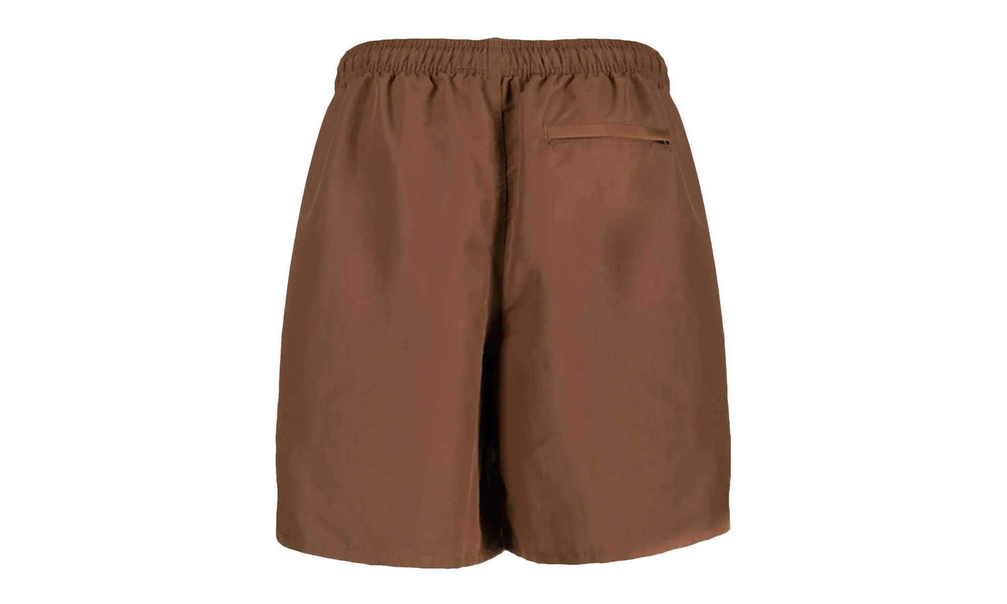 Water Big Basic Short "COFF COFFEE" 113156 COFF