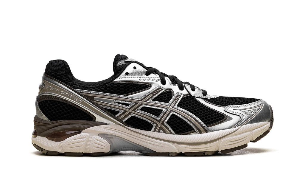 GT 2160 "Black Driftwood" 1203A275 004