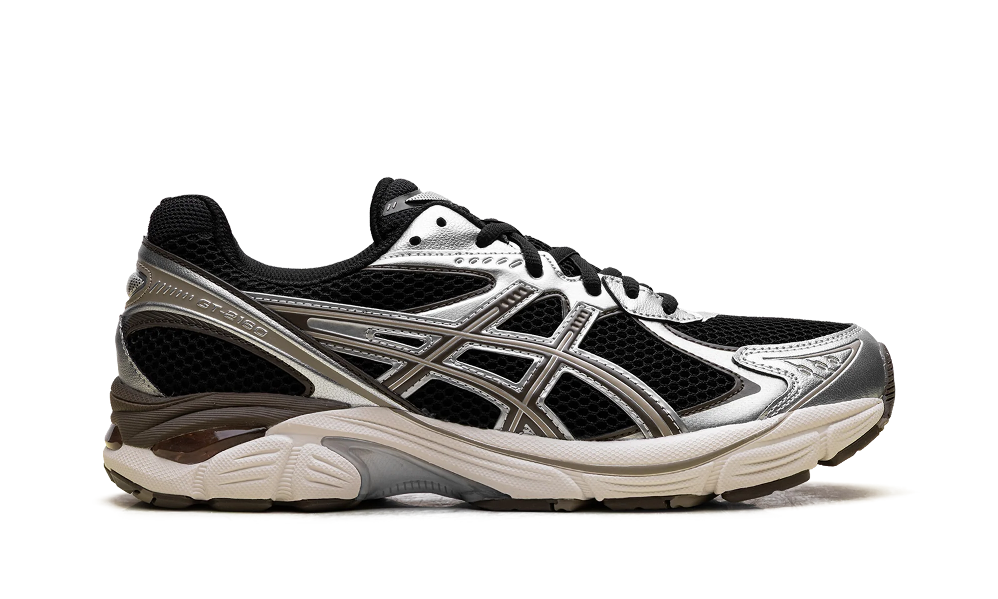 GT 2160 "Black Driftwood" 1203A275 004