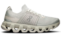 On Running Cloudswift 4 Wolf Sand (Women's)