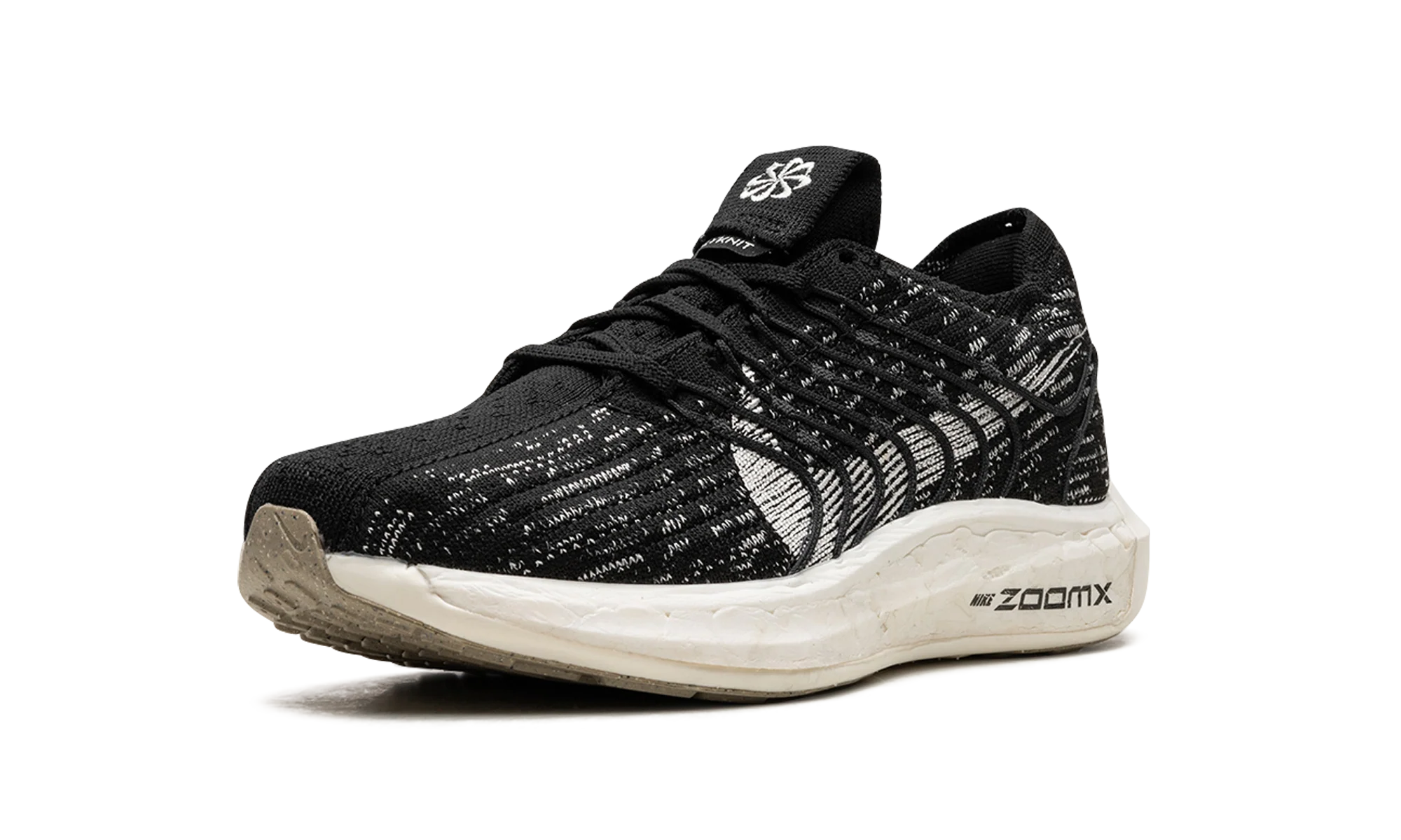 PEGASUS TURBO NEXT NATURE WMNS "Black Sail" DM3414 001