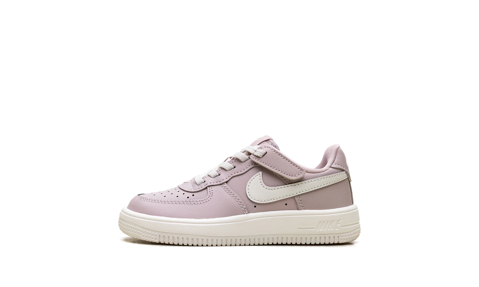 Force 1 Low Easyon "Particle Rose / Sail" FN0237 601