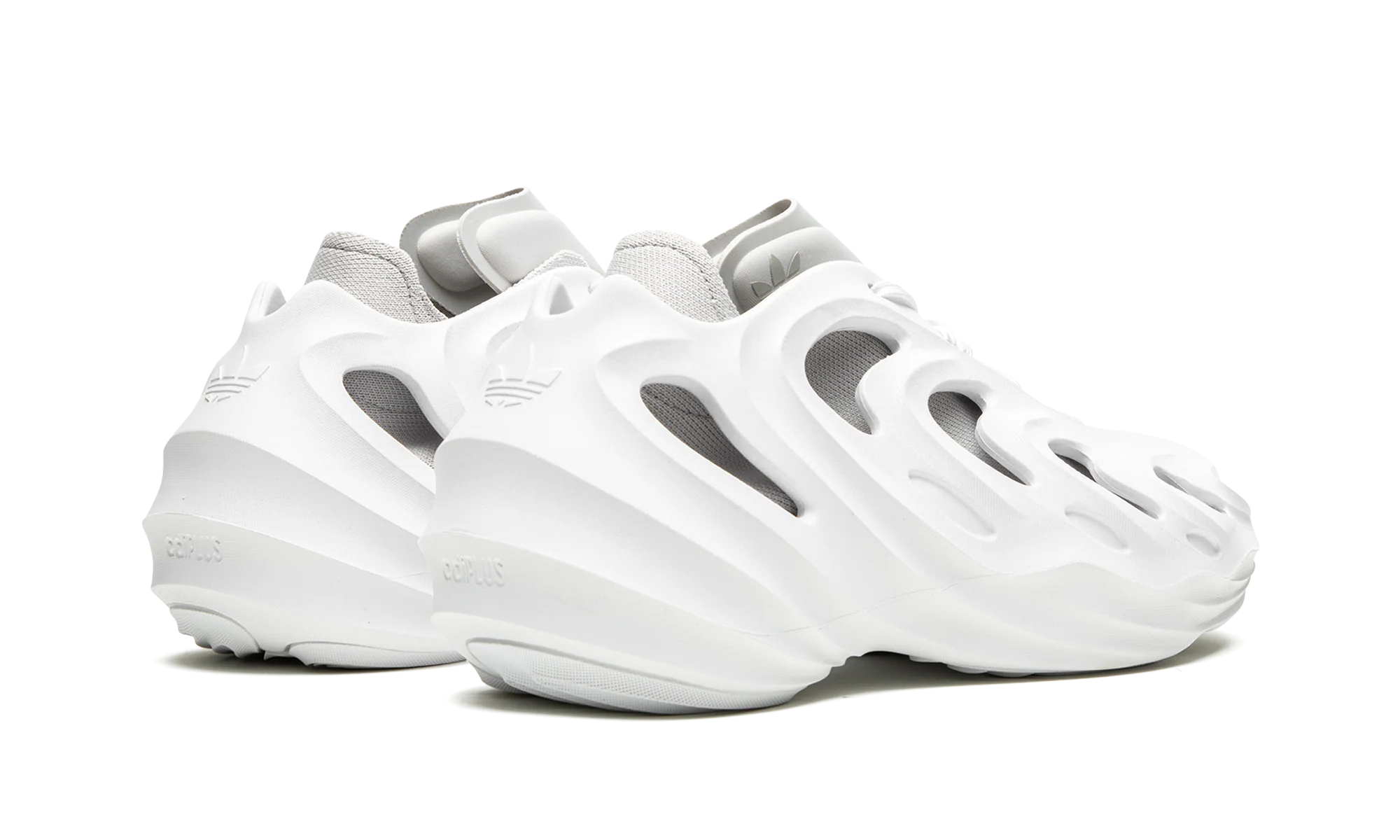 adiFOM Q "White/Grey" HP6584