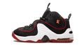 Air Penny 2 "Miami Heat" 333886 002