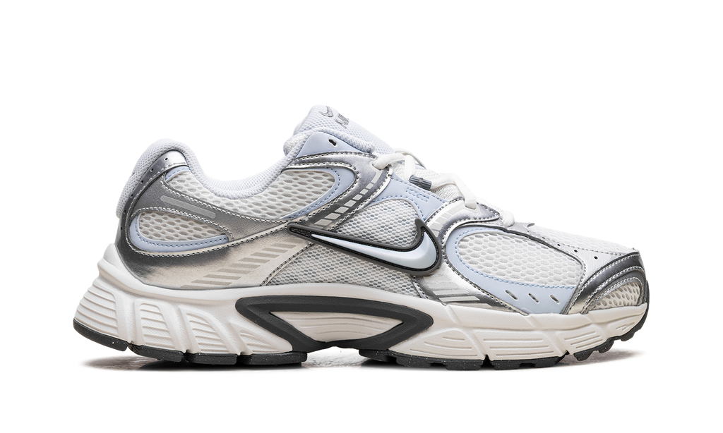 V5 RNR WMNS"Summit White Blue Tint Photon Dust Smoke Grey" HQ7901 103