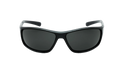 Rabid Sunglasses "Black / White / Grey" EV1131 007