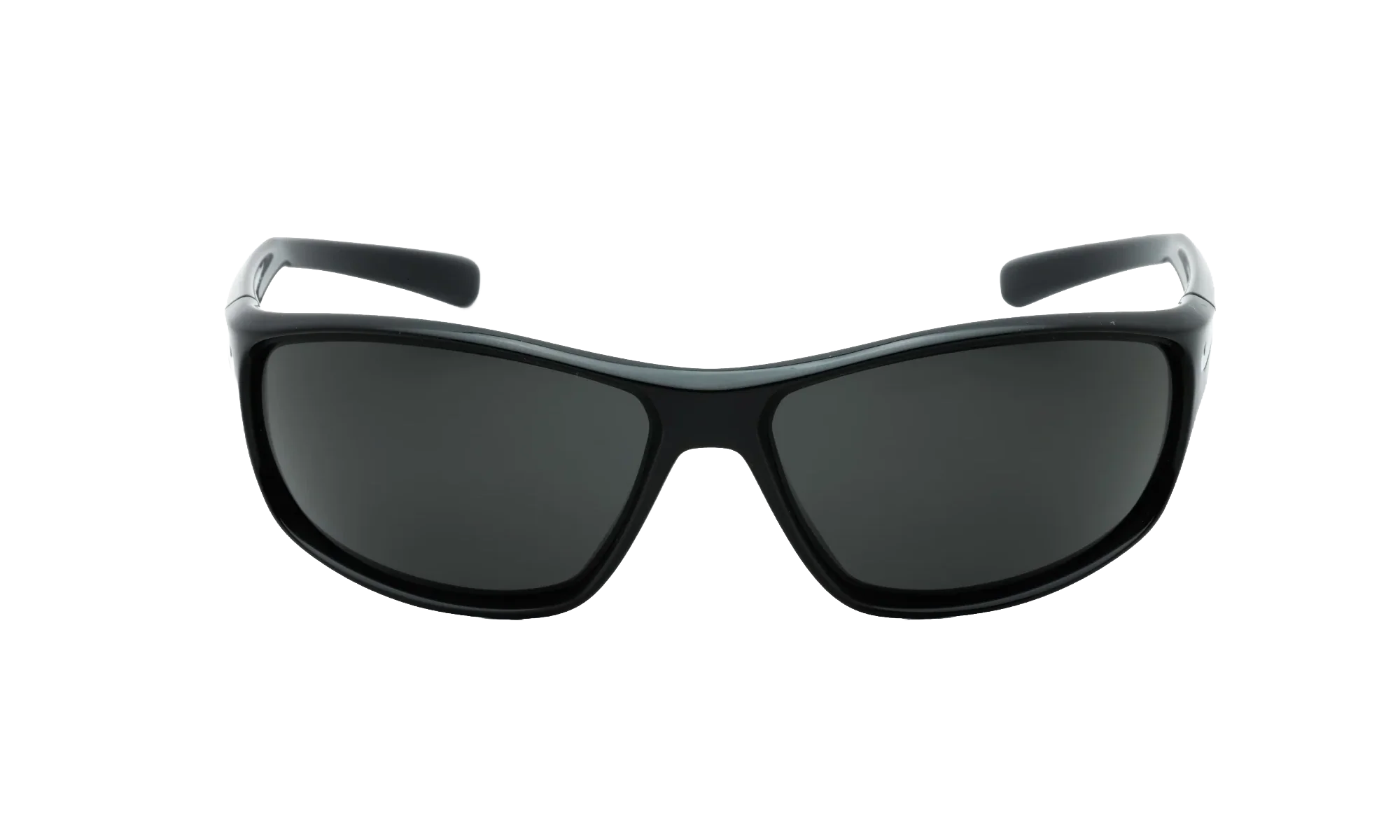 Rabid Sunglasses "Black / White / Grey" EV1131 007
