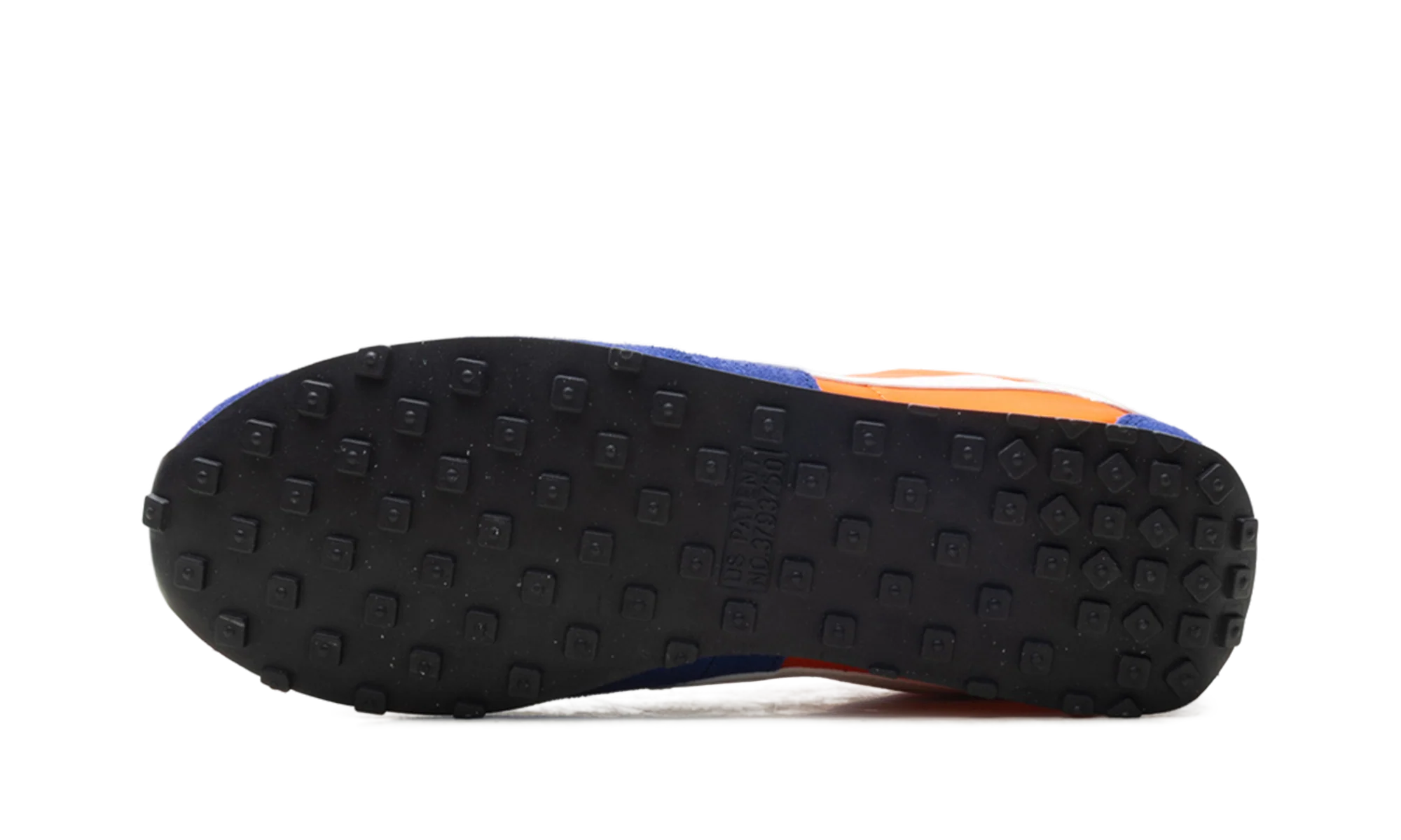 Pre Montreal '17 "Deep Royal Sail Team Orange" 898031 400