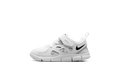 Free Run 2 TD "White Black" DA2692 100