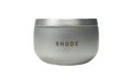 Single Wick Candle "Le Soir" RHD-OACC 0001