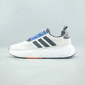 SIFT RUN J
