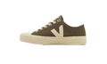 Wata II Low Sneakers "Khaki" PL1903350A
