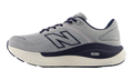 1540v4 "Aluminum Grey Navy - Extra Extra Wide" M1540GR4 6E