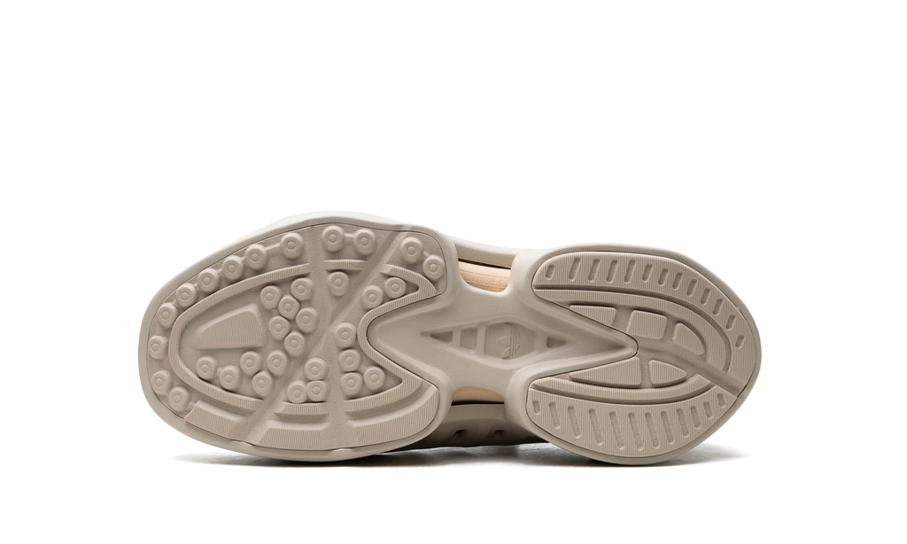 adiFOM Climacool GS "Wonder Beige" IF6583