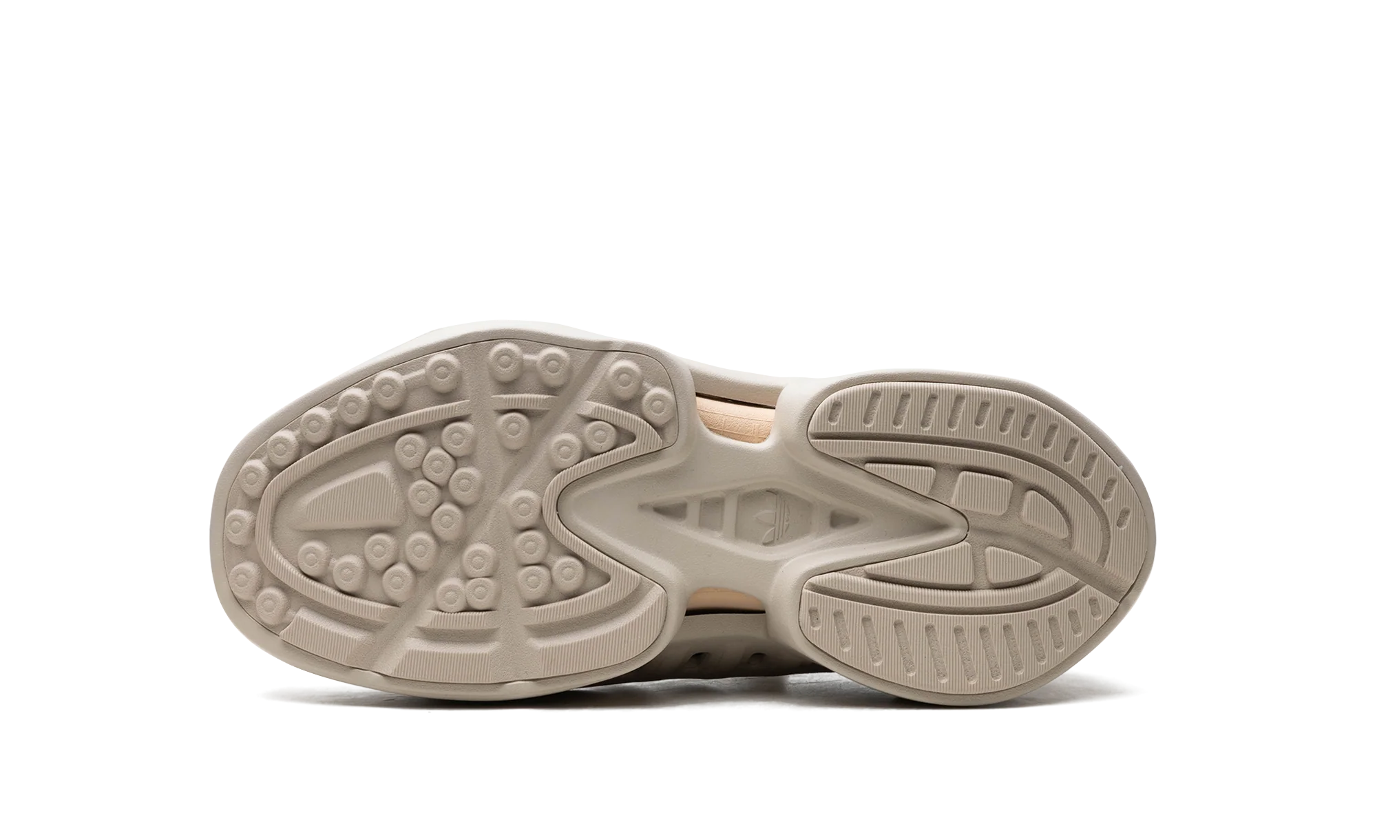 adiFOM Climacool GS "Wonder Beige" IF6583