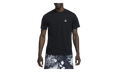 Dri-FIT ADV ACG T-Shirt "Goat Rocks - Black" DX7882 010