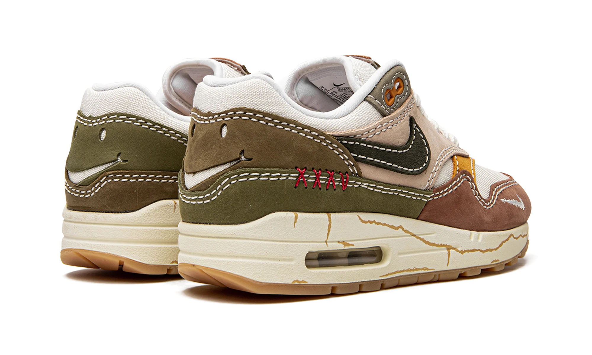 Air Max 1 Premium "Wabi-sabi" DQ8656 133