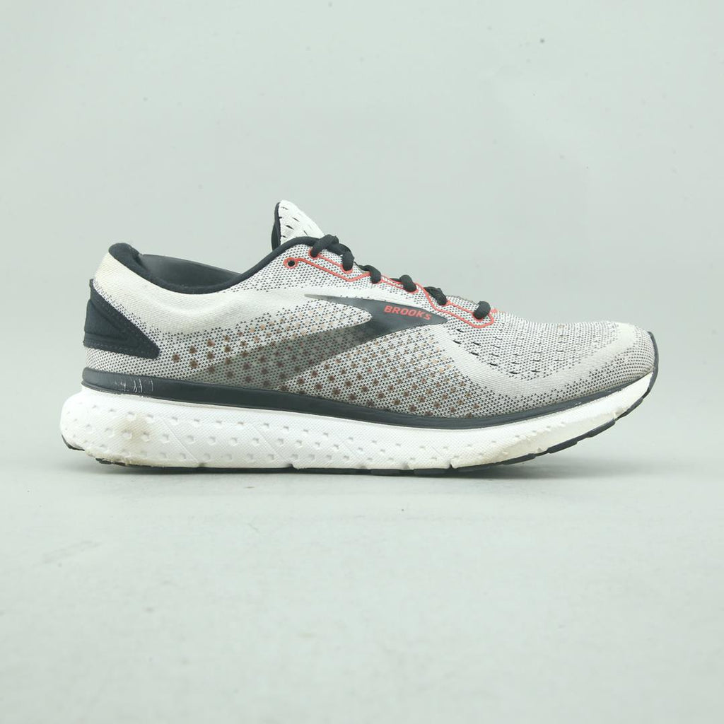 GLYCERIN 18