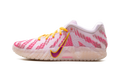 Nike Ja 3 "Valentine's Day" HF2793 601
