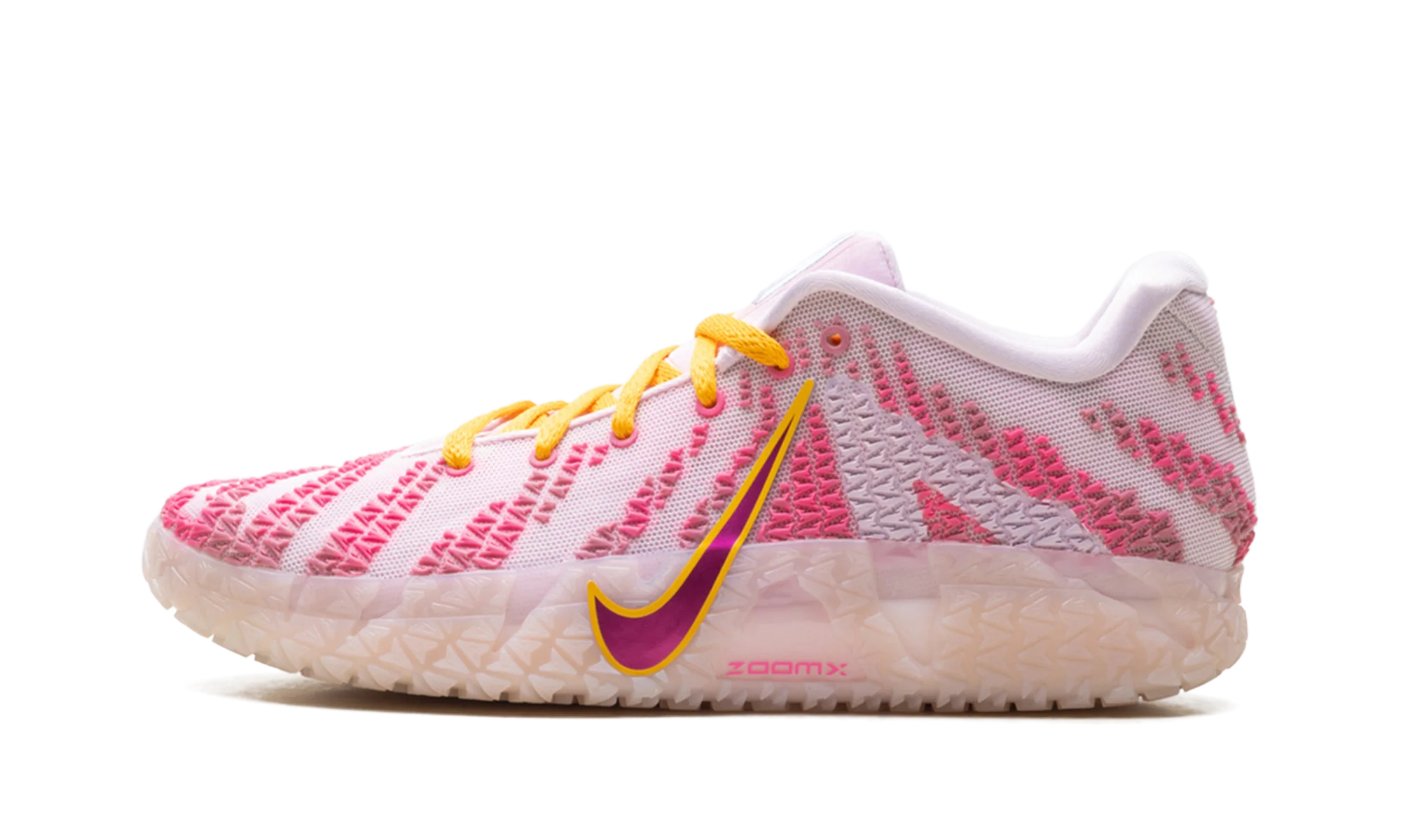 Nike Ja 3 "Valentine's Day" HF2793 601