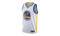 NBA Golden State WARRIORS CHINESE HERITAGE SWINGMAN JERSEY GS "Klay Thompson - White" 9Z2B7BY1W WARRIORS