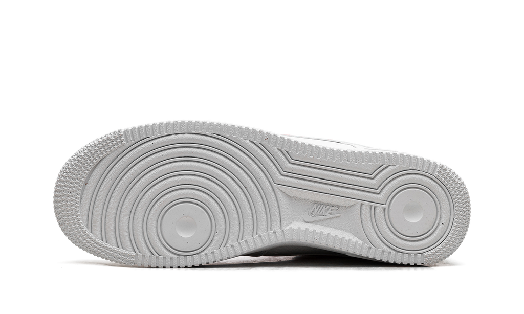 Air Force 1"07 Next Nature Wmns"Mango" DC9486 107