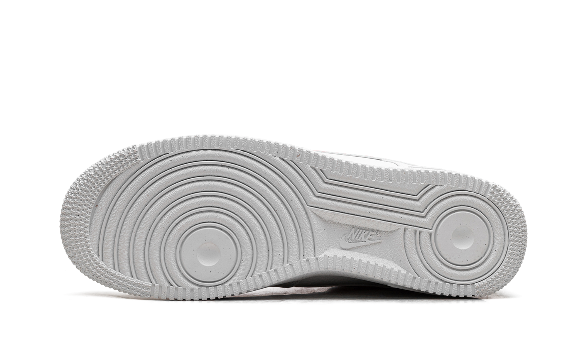 Air Force 1"07 Next Nature Wmns"Mango" DC9486 107